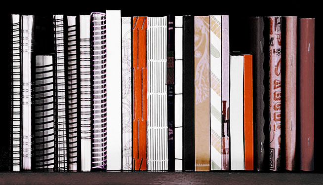 A detailed guide to binding styles